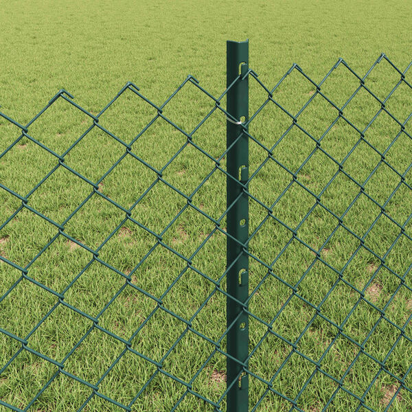 Produktbild 4 von 13 anzeigen