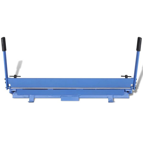 Produktbild 3 von 6 anzeigen