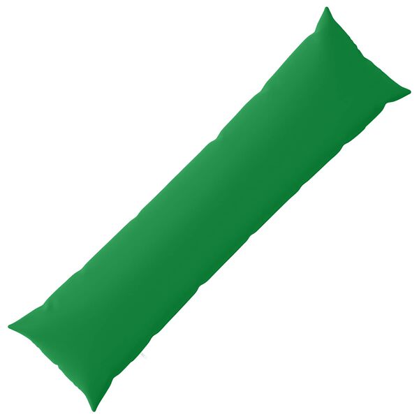 Produktbild 1 von 12 anzeigen