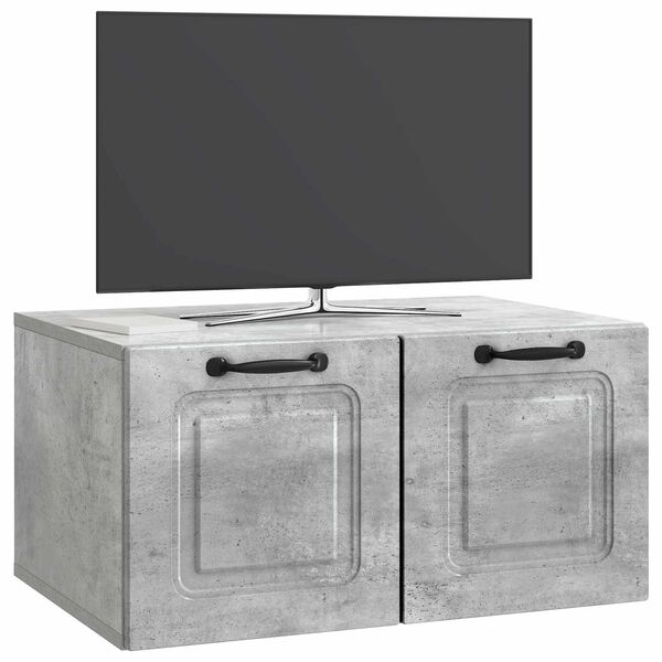 Produktbild 2 von 8 anzeigen