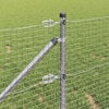 Produkt-Miniaturbild 5 von 18