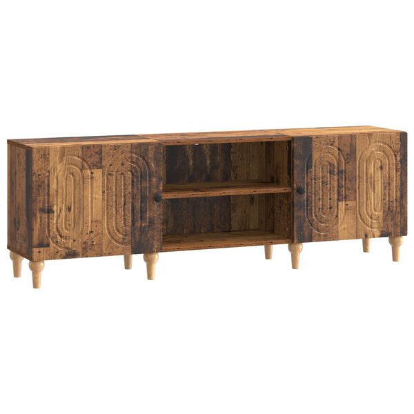 Produktbild 1 von 10 anzeigen