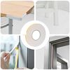 Produkt-Miniaturbild 2 von 8