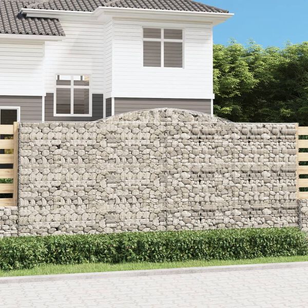 Produktbild 2 von 6 anzeigen