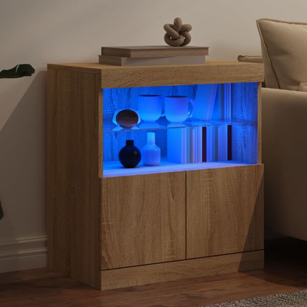 Produktbild 3 von 16 anzeigen