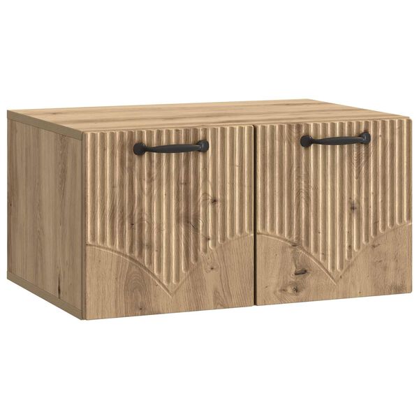 Produktbild 1 von 8 anzeigen