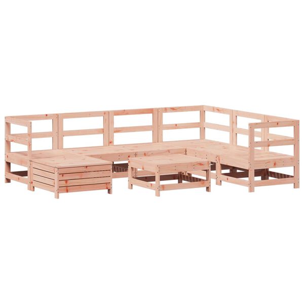 Produktbild 1 von 10 anzeigen