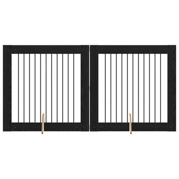 Produktbild 1 von 10 anzeigen