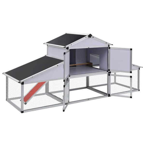 Produktbild 3 von 8 anzeigen
