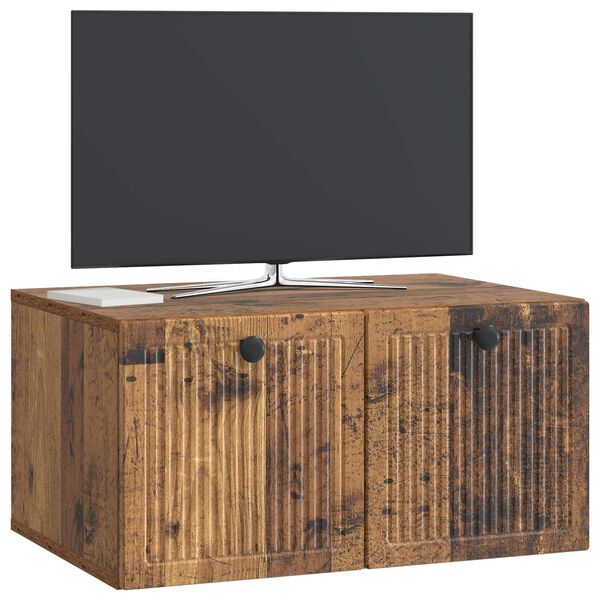 Produktbild 2 von 8 anzeigen