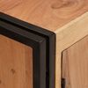 Produkt-Miniaturbild 10 von 15