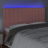 Produkt-Miniaturbild 3 von 13