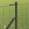 Produkt-Miniaturbild 4 von 17