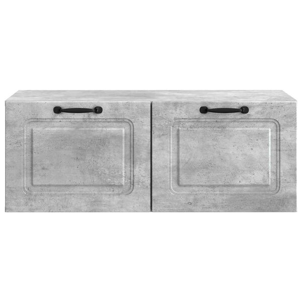 Produktbild 4 von 8 anzeigen