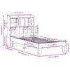 Produkt-Miniaturbild 11 von 11