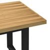 Produkt-Miniaturbild 8 von 11