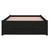 Produkt-Miniaturbild 5 von 10