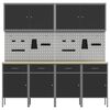 Produkt-Miniaturbild 8 von 14
