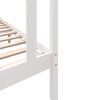 Produkt-Miniaturbild 7 von 9