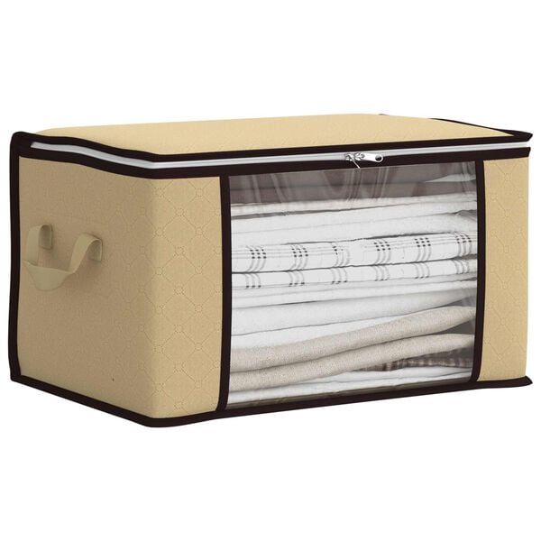 Produktbild 3 von 12 anzeigen