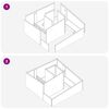 Produkt-Miniaturbild 12 von 14