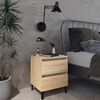 Produkt-Miniaturbild 2 von 10