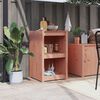 Produkt-Miniaturbild 2 von 10