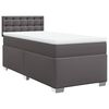 Produkt-Miniaturbild 3 von 18