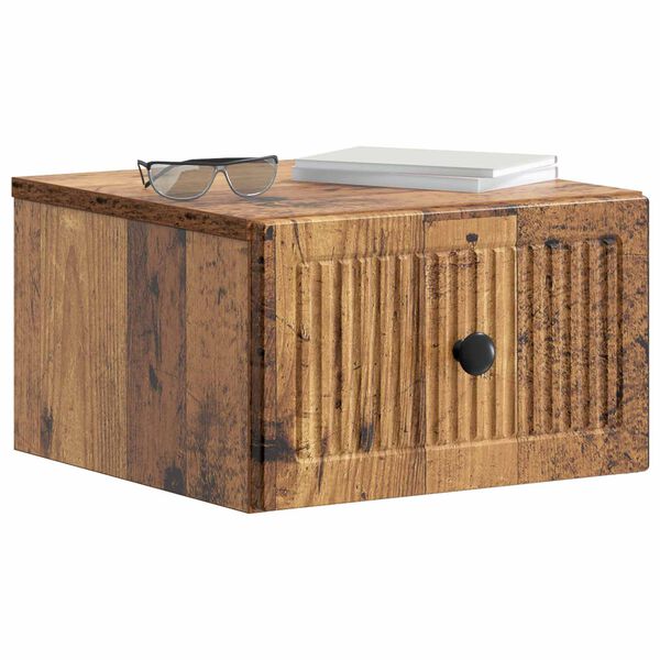 Produktbild 2 von 8 anzeigen