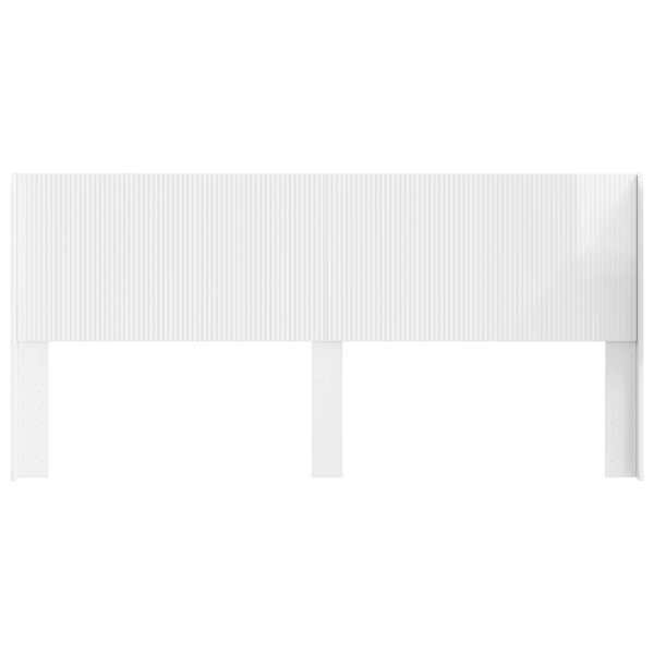 Produktbild 4 von 10 anzeigen