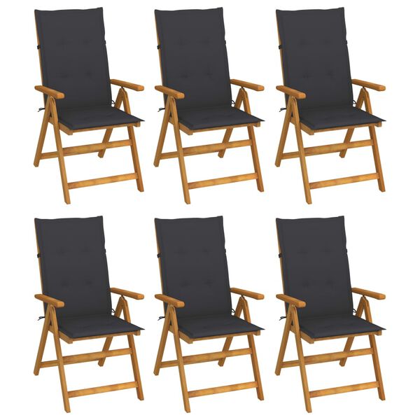 Produktbild 1 von 11 anzeigen
