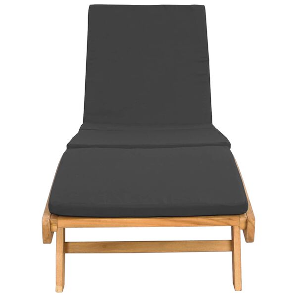 Produktbild 4 von 10 anzeigen