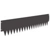 Produkt-Miniaturbild 6 von 9