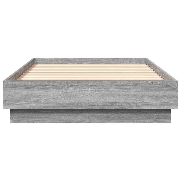 Produktbild 4 von 9 anzeigen