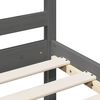 Produkt-Miniaturbild 8 von 10