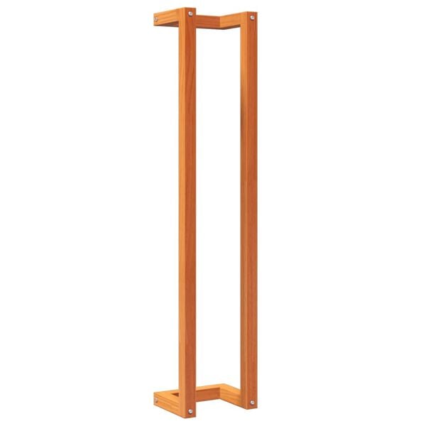 Produktbild 1 von 10 anzeigen