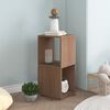 Produkt-Miniaturbild 2 von 7