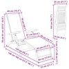 Produkt-Miniaturbild 12 von 13