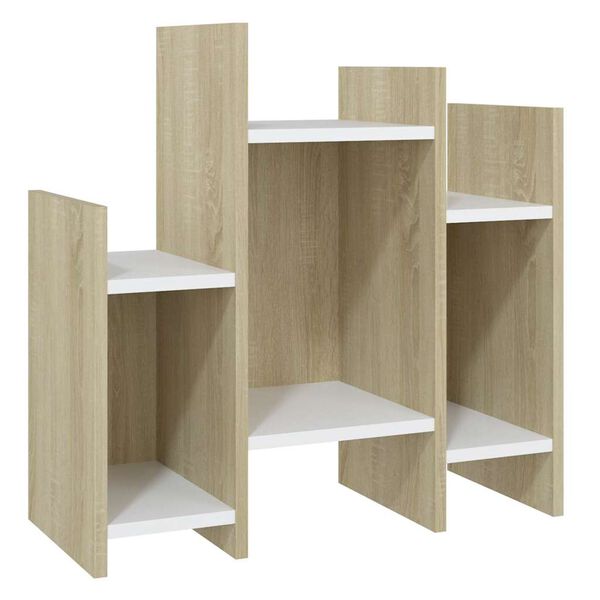 Produktbild 1 von 9 anzeigen