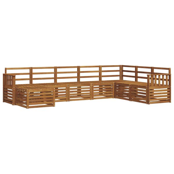 Produktbild 1 von 10 anzeigen