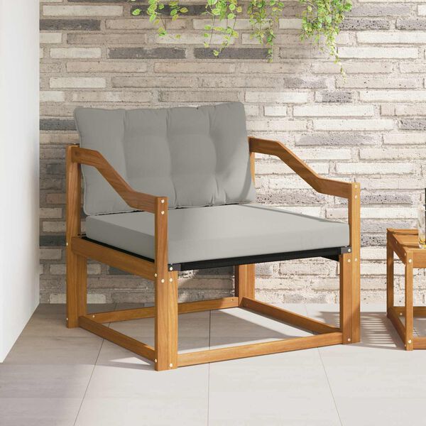 Produktbild 2 von 10 anzeigen