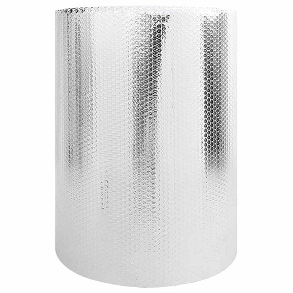 Produktbild 1 von 6 anzeigen