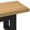Produkt-Miniaturbild 7 von 9