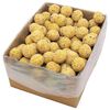 vidaXL Meisenkn&ouml;del 200 Stk. 90 g