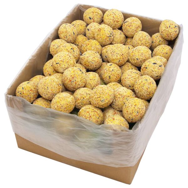 Produktbild 1 von 3 anzeigen