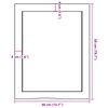 Produkt-Miniaturbild 10 von 10