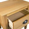 Produkt-Miniaturbild 6 von 7