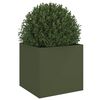 Produkt-Miniaturbild 4 von 11
