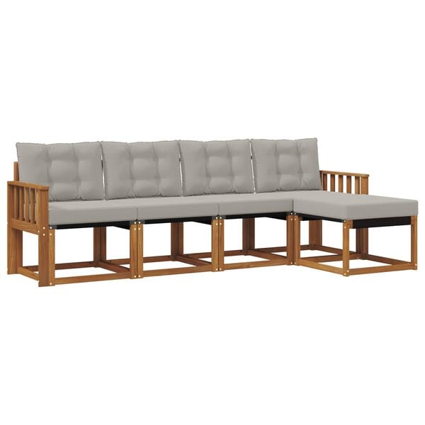 Produktbild 1 von 10 anzeigen