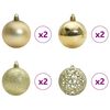 Produkt-Miniaturbild 11 von 21